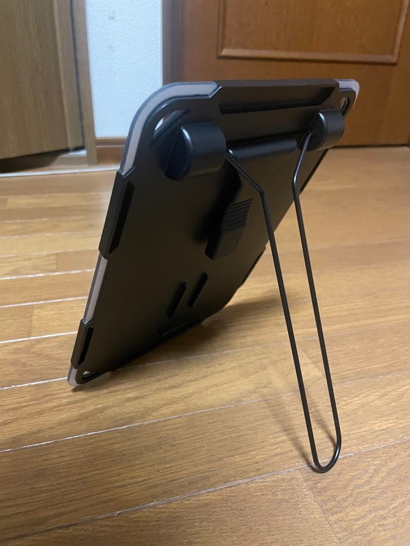 【未使用・新品】GOAL ZERO Nomad 5 Solar Panel