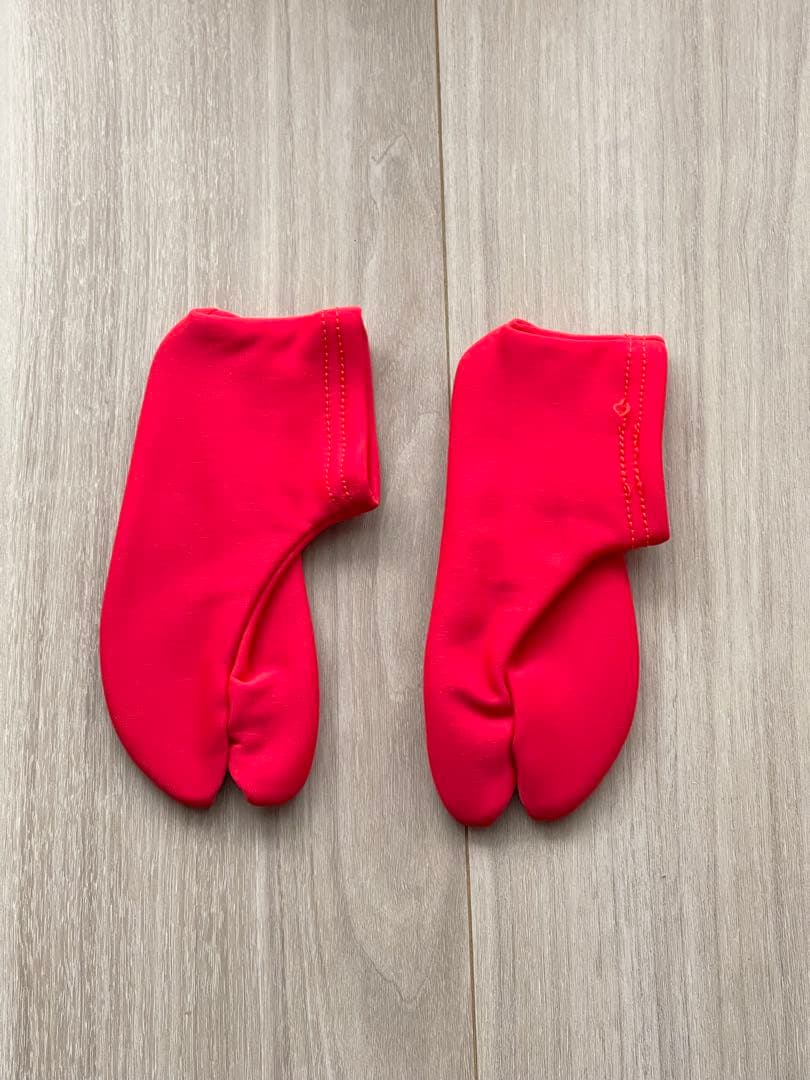 七五三　ビンテージ着物セット　3歳　作り帯+ 被布