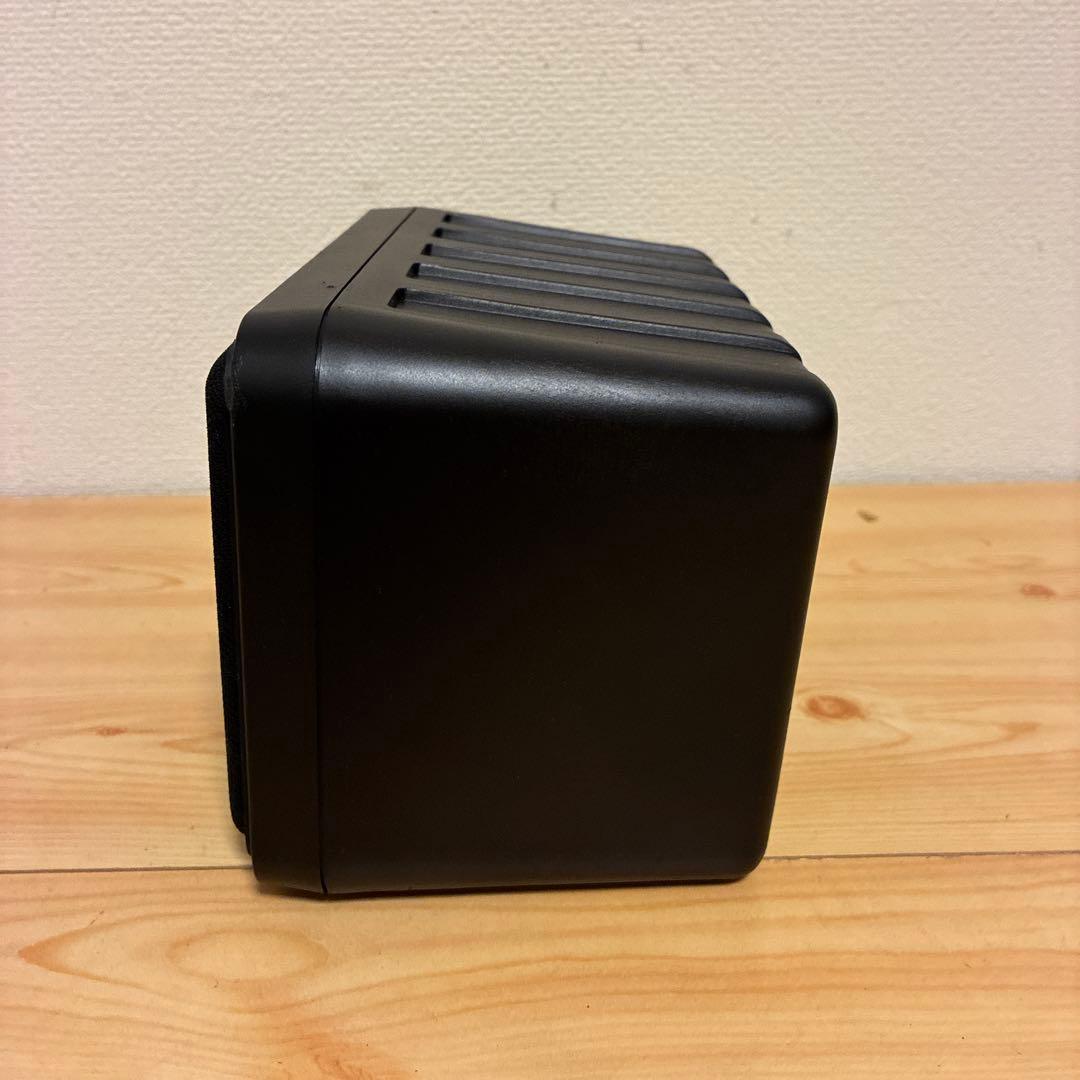 BOSE 101mm Bluetoothスピーカー2181