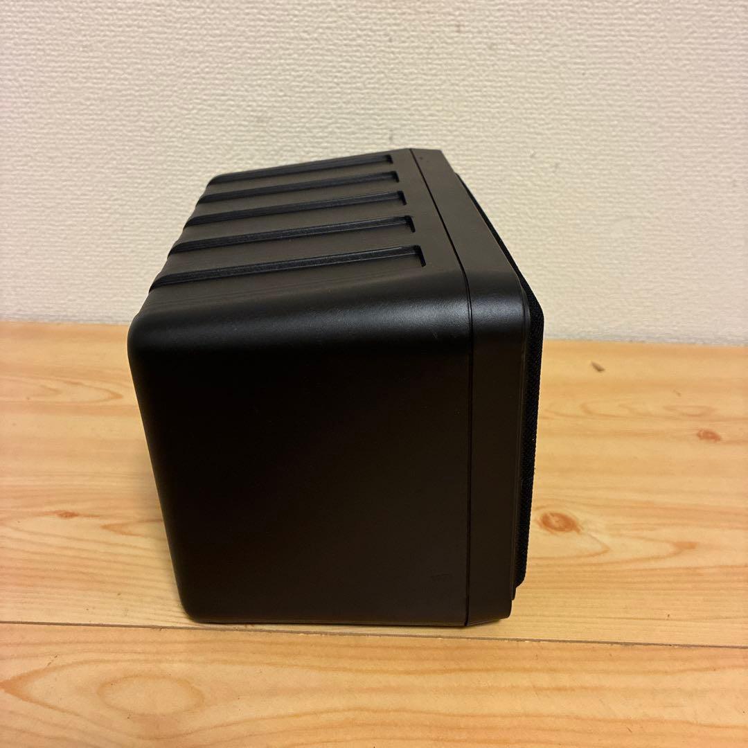 BOSE 101mm Bluetoothスピーカー2181