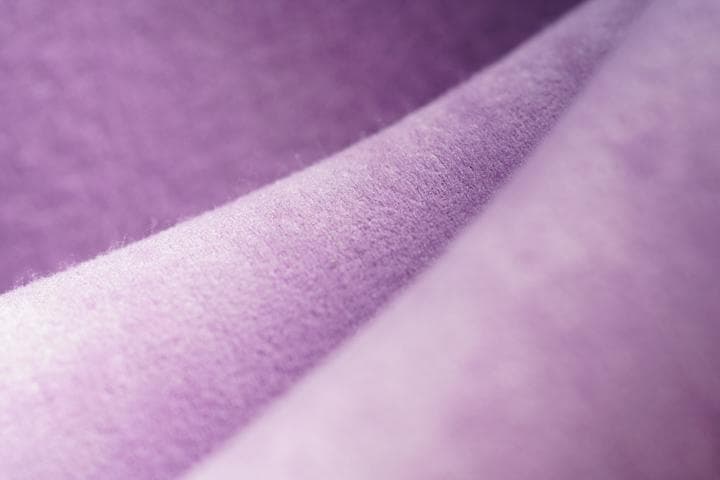 ましゃHiClass起毛5ｘ3ｍｍロングチェストセミドライ オーダー料込