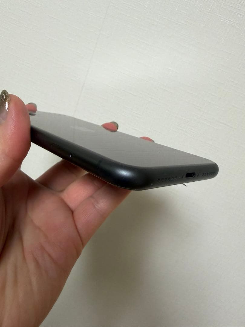 iPhone11☆中古☆美品☆SIMフリー