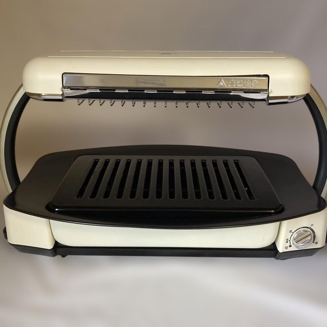 アラジン グラファイトグリラー AEG-G13A