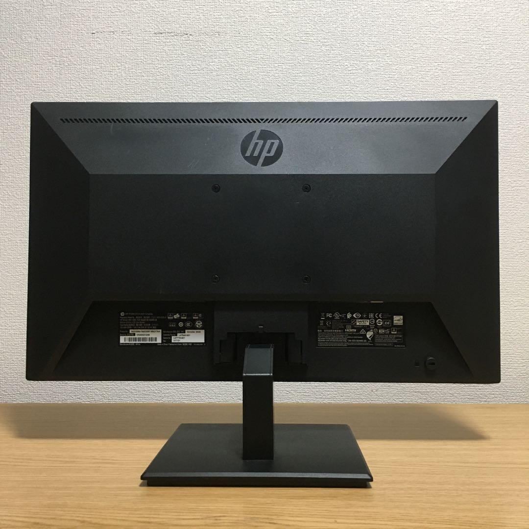 DELL Precision Win11 ワークステーション 23.8'モニター