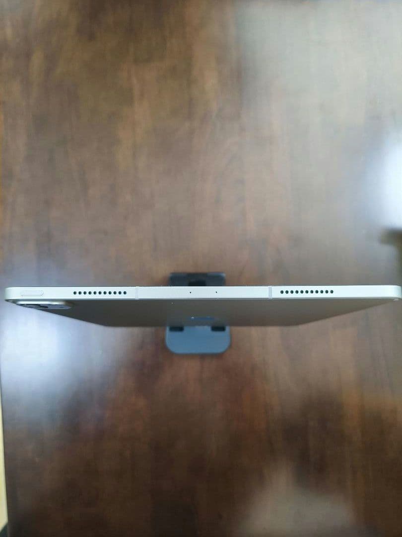 iPadPro 12.9インチ 2TB 第5世代 Cellular SIMフリー