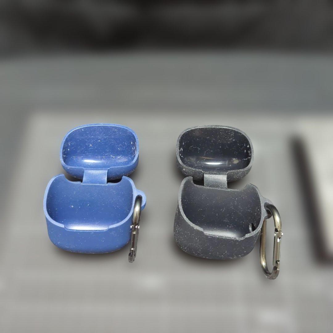 【日本限定販売品】オーディオテクニカ MARVEL コラボ ワイヤレスイヤホン