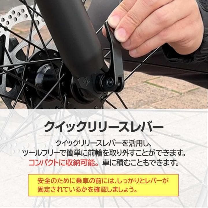 中古美品 マウンテンバイク 26インチ シマノ製 21段変速 自転車