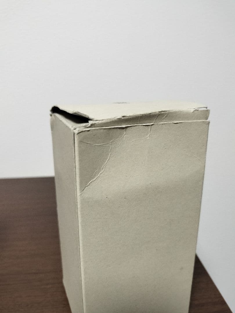 ニッカ　余市蒸留所限定　原酒　12年　アップルブランデー