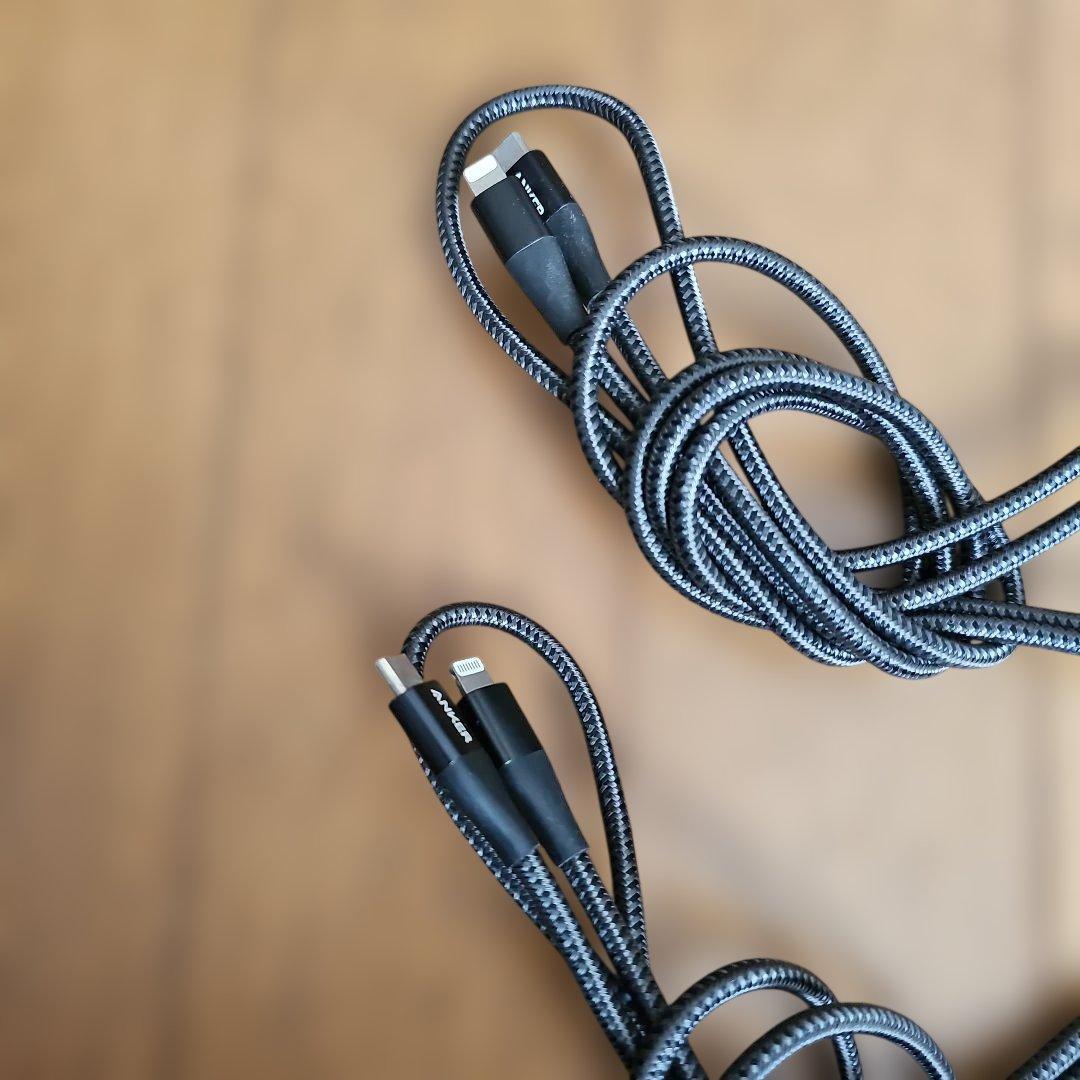 iPad pro　第二世代　256gb 整備済み品+