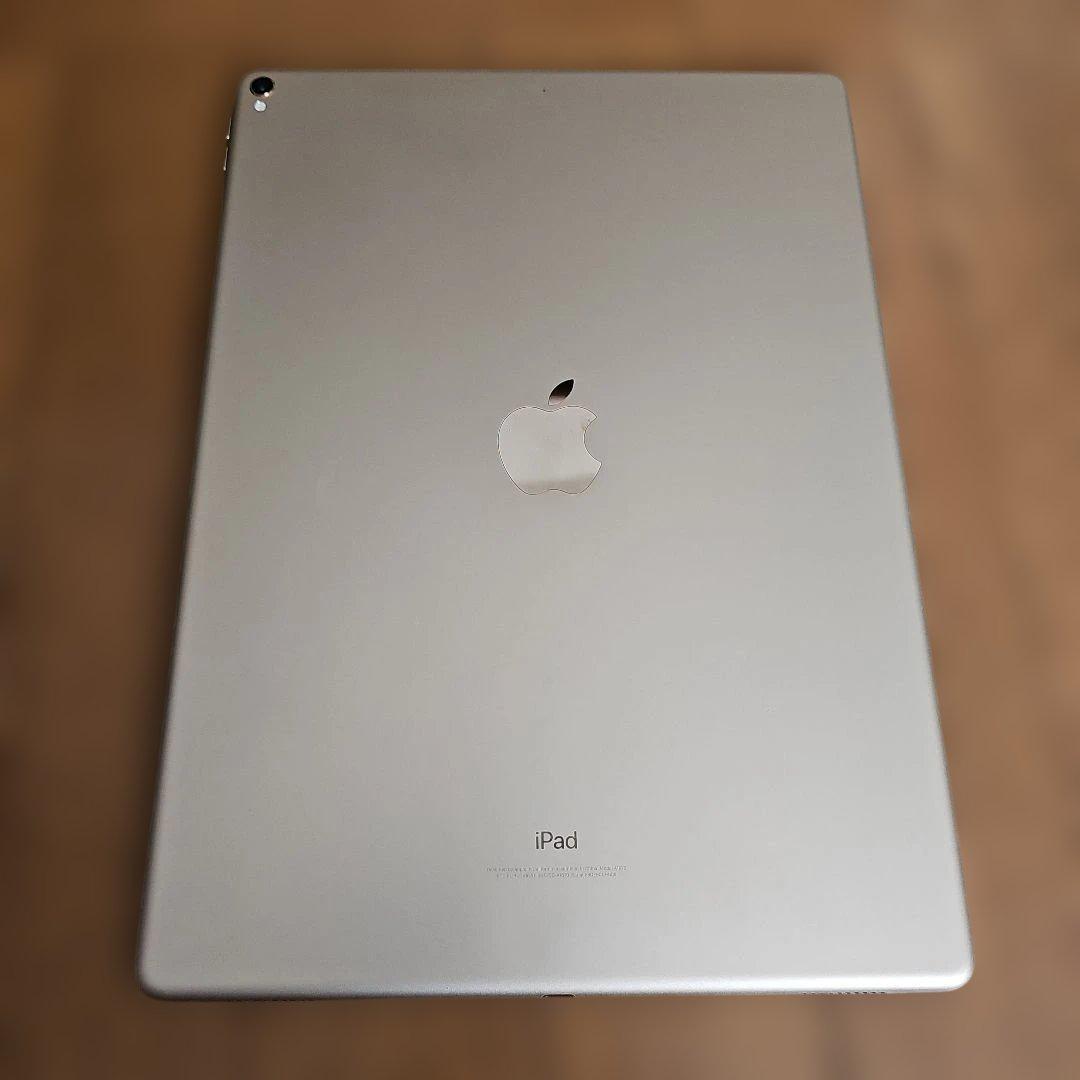 iPad pro　第二世代　256gb 整備済み品+