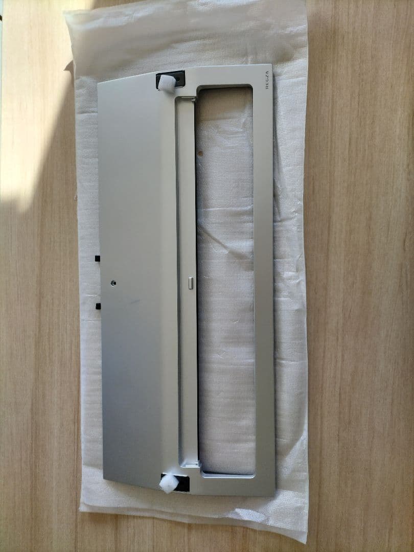 東芝 REGZA 43,50,55,65M520X/ 純正スタンド新品未使用