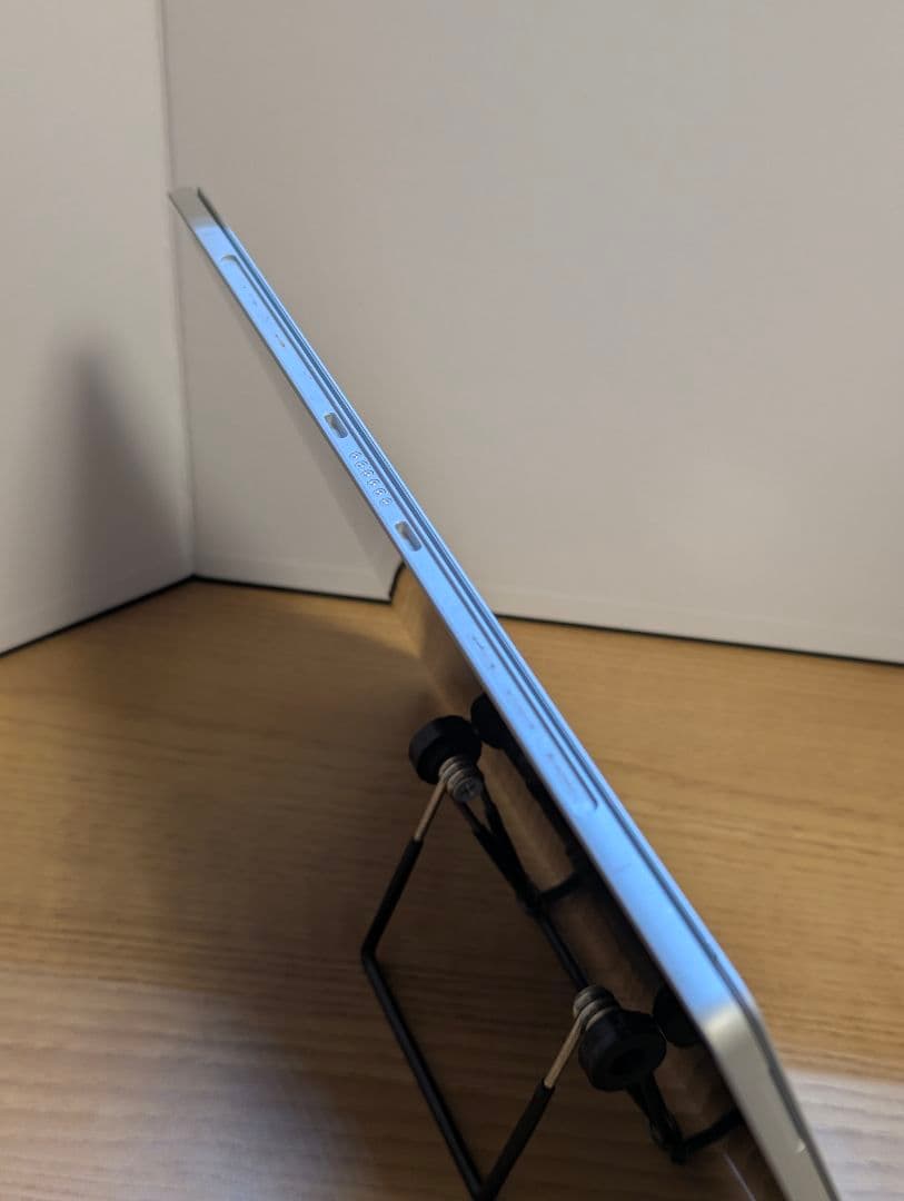 週末値下げ Surface Pro7 Core i5 メモリ8GB ペン付