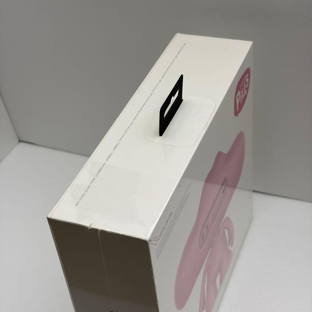 Beats by Dr.Dre Pill2.0 NickiPink専用スタンド付