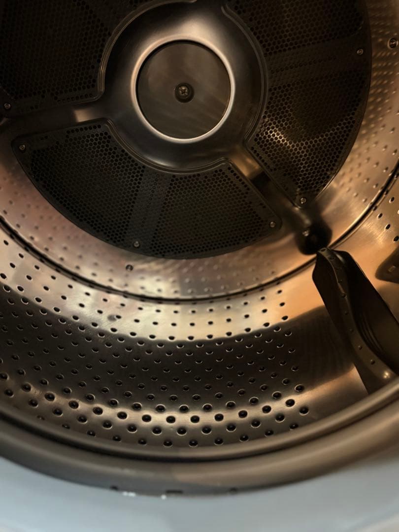 【2/22発送】東芝　TOSHIBA ドラム式洗濯乾燥機　TW-Z96V1R