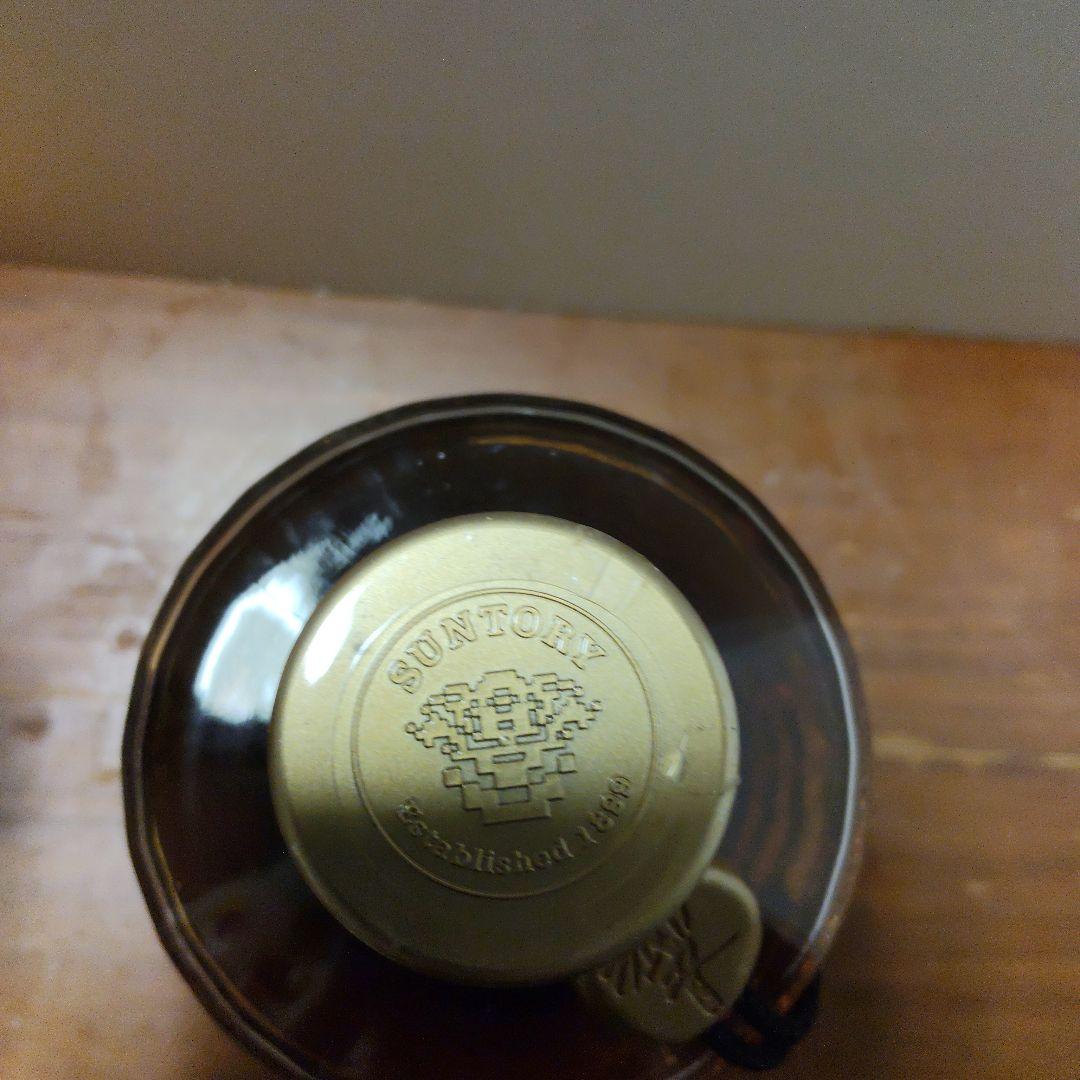 h*i様 SUNTORY HIBIKI ウイスキー ギフトボックス入り