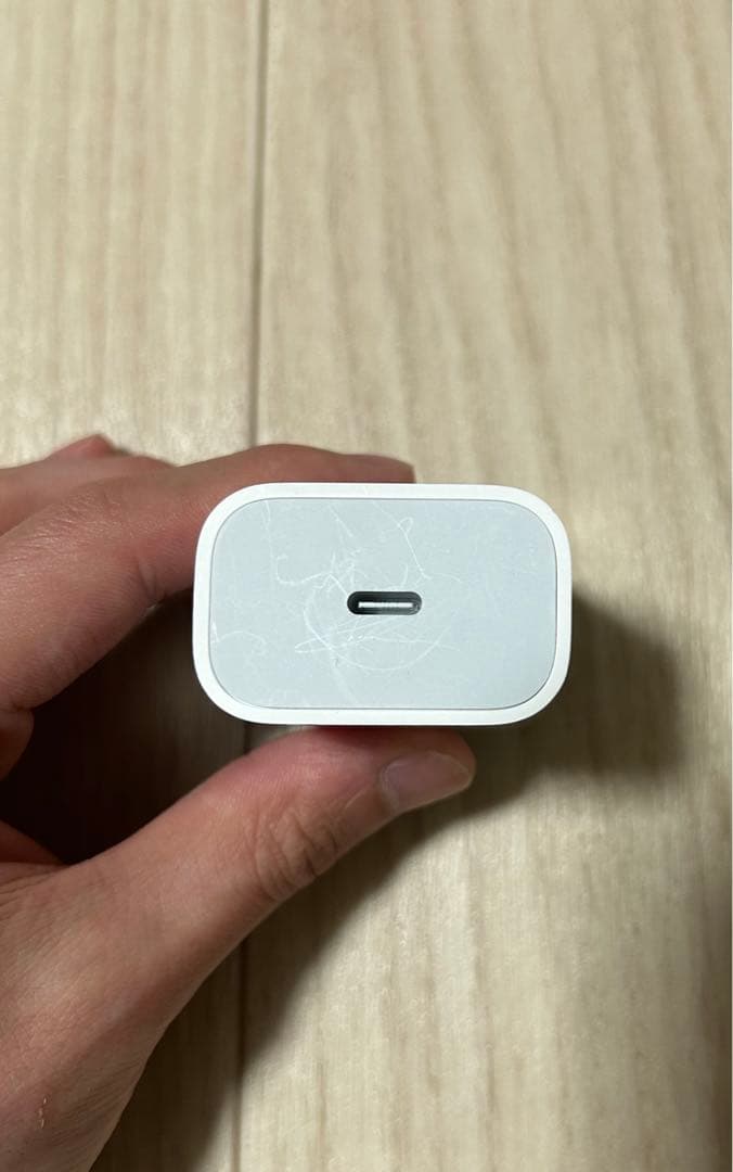 Apple iPad Air 11インチ M2 128GB レザーケース付き