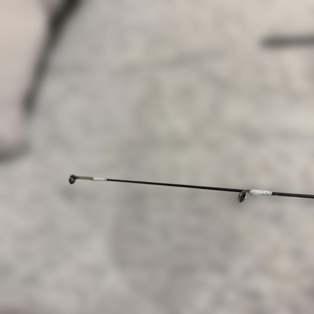 最終値下げ【新品未使用】アジストssd 510 テイルウォーク