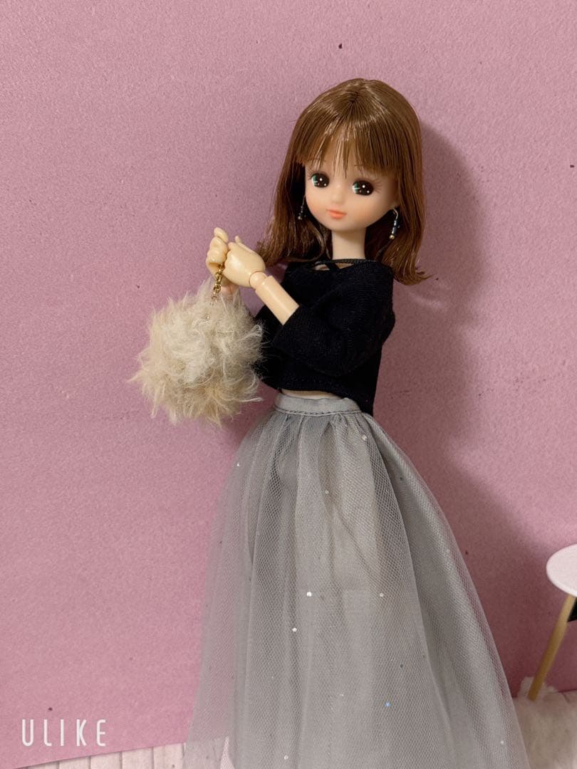 みけねこ様 お取り置き 10点