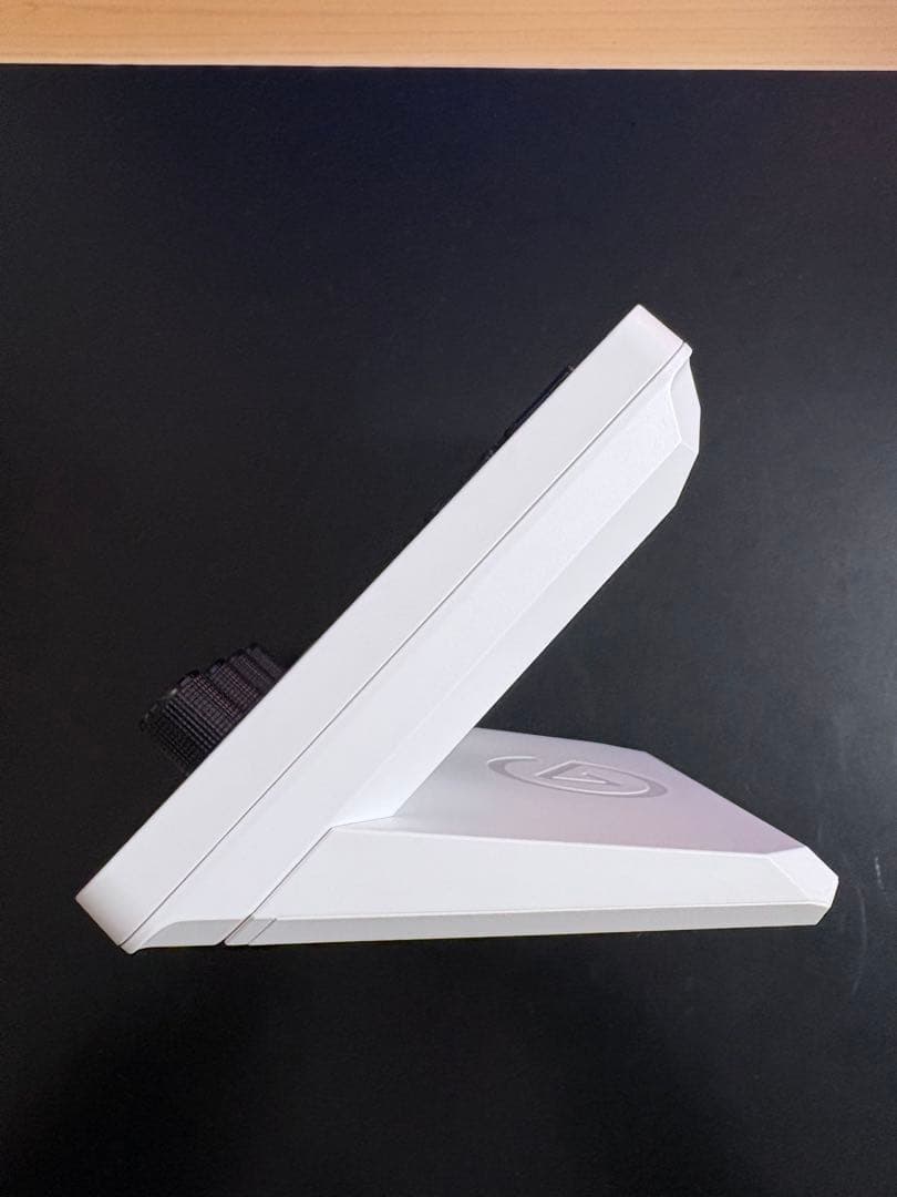 Elgato Stream Deck + ストリームデックプラス