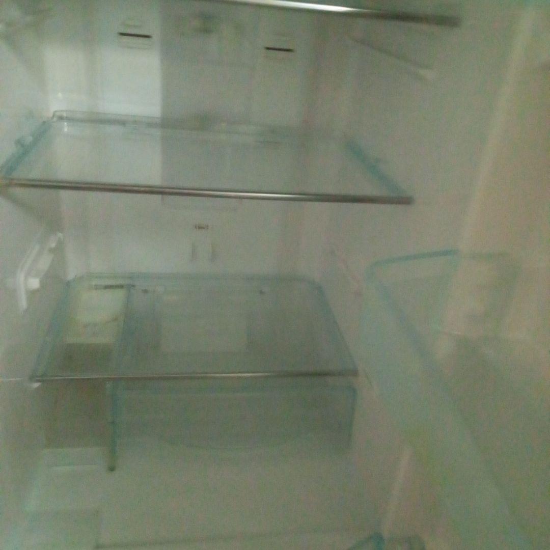 1人暮らしセットバラ売り不可引き取り限定