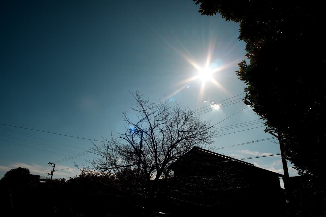 【◯マーク】動作◎ Canon FD 24mm F2.8 S.S.C 576