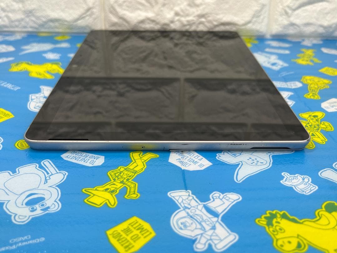 Surface Go 2 1927 LTE Windows11 タブレット