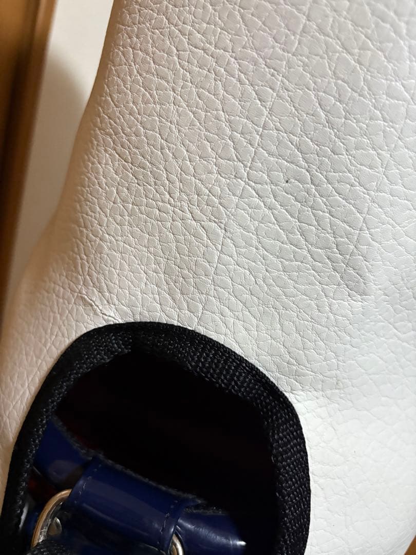 ★Callaway Rogue ゴルフバッグ★