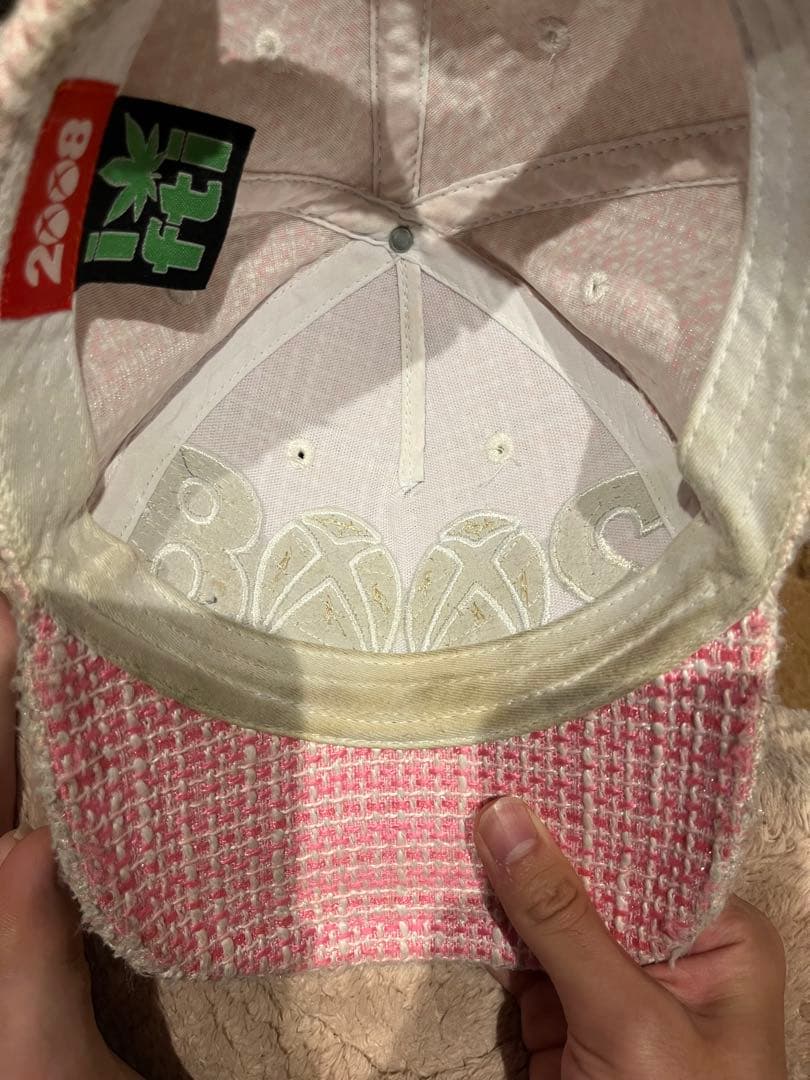 punkandyo fuckthisindustry スターチームsupreme