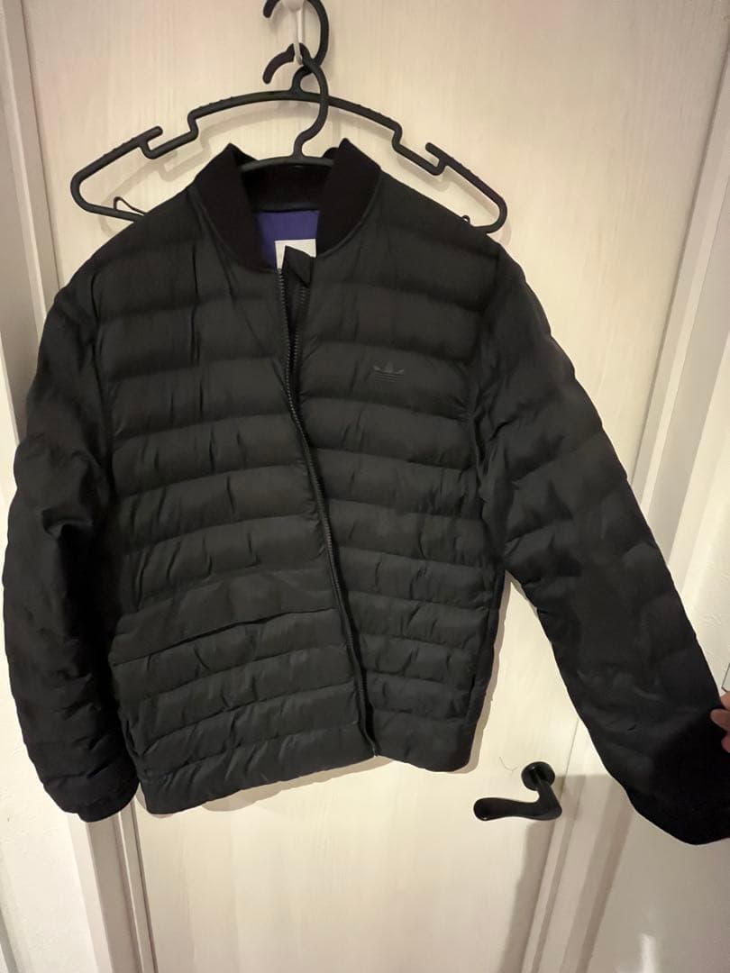 punkandyo fuckthisindustry スターチームsupreme