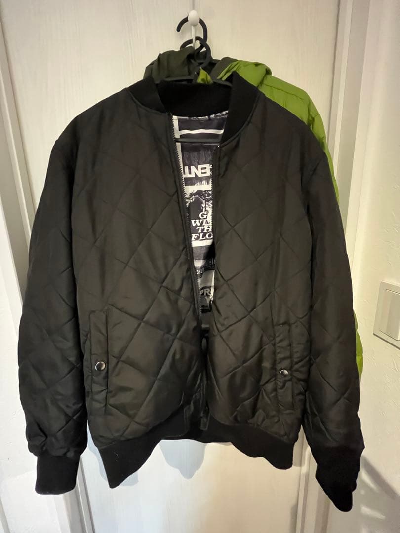 punkandyo fuckthisindustry スターチームsupreme