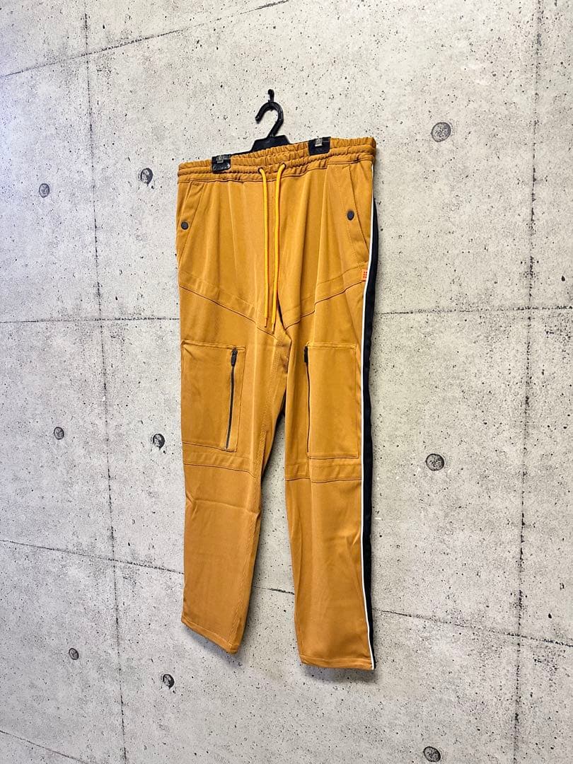 【新品未使用】サイズ6 メンズ パンツ ラッセルノ 2180