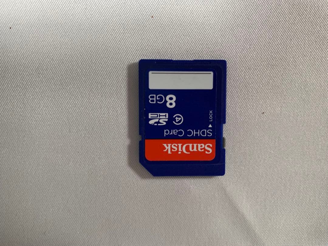 JVC Everio GZ-E220 使用1回のみの超美品‼️