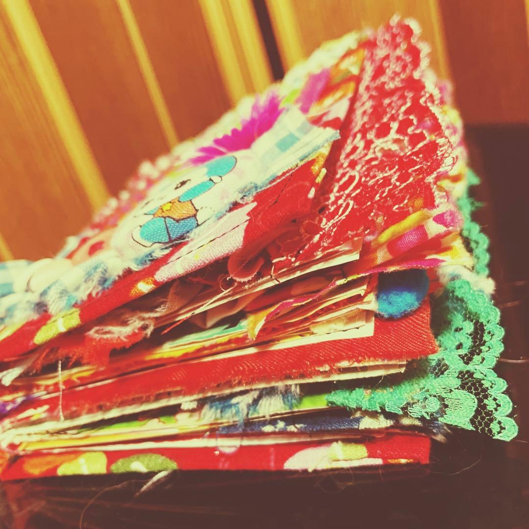 カコリン様order専用ページ