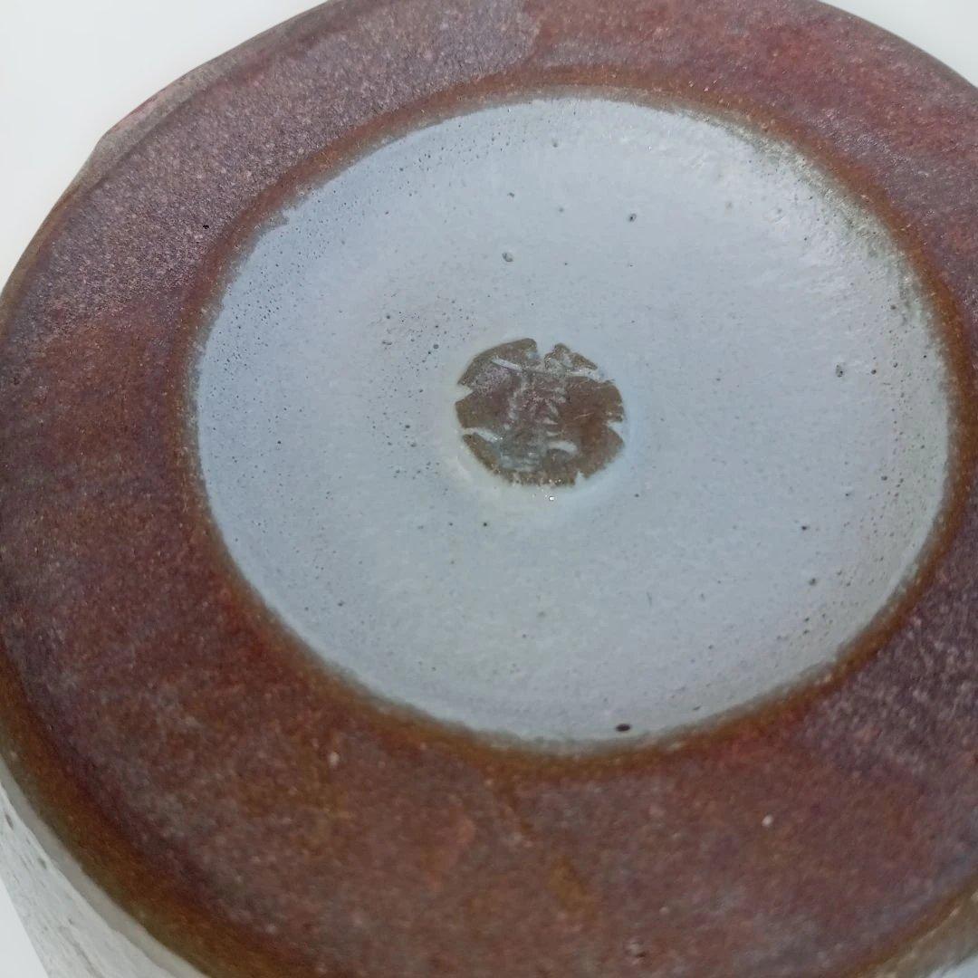 華道具　一輪挿し　池坊　変形花器　小原流　草月流　花瓶　自由花　いけばな　龍生派