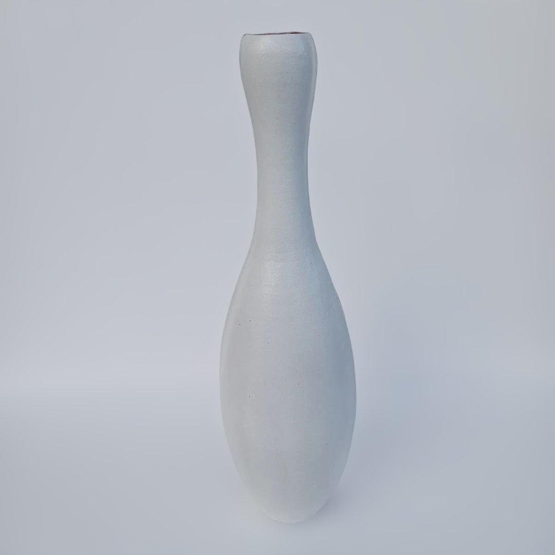 華道具　一輪挿し　池坊　変形花器　小原流　草月流　花瓶　自由花　いけばな　龍生派