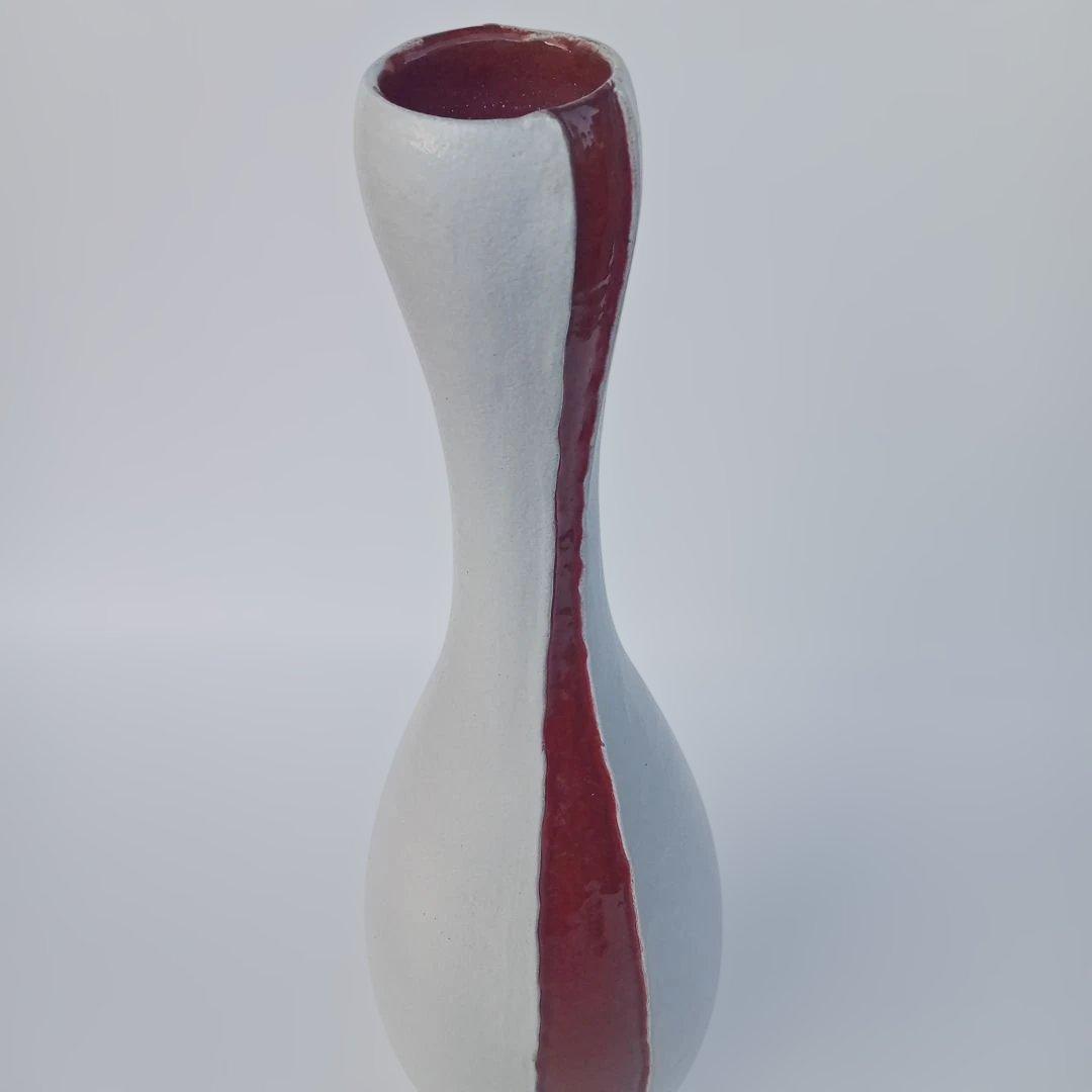 華道具　一輪挿し　池坊　変形花器　小原流　草月流　花瓶　自由花　いけばな　龍生派