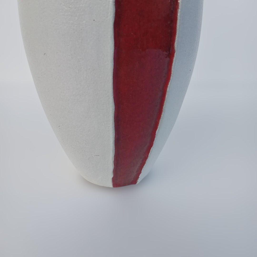 華道具　一輪挿し　池坊　変形花器　小原流　草月流　花瓶　自由花　いけばな　龍生派