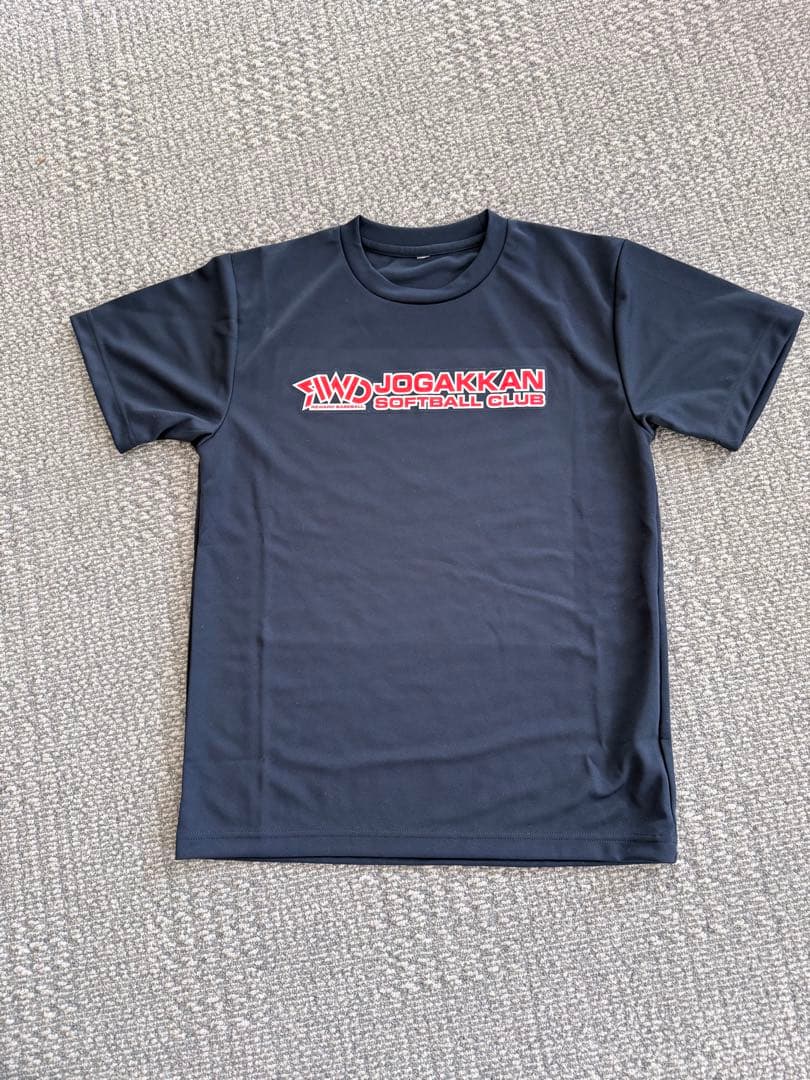 東京女学館　野球 ソフトボール ユニフォーム セット