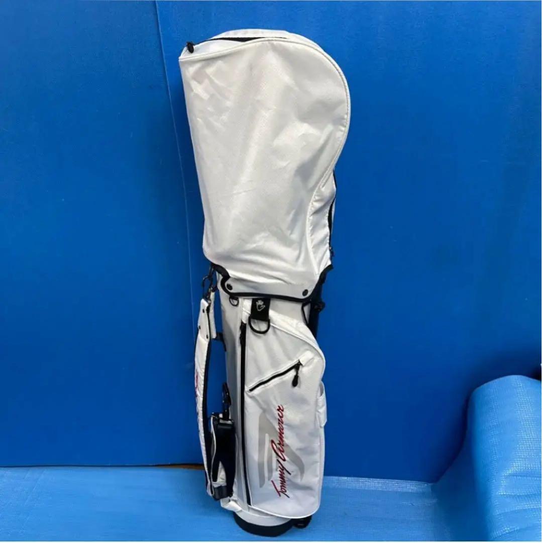  Armourスタンド式8型 週末値下げ中