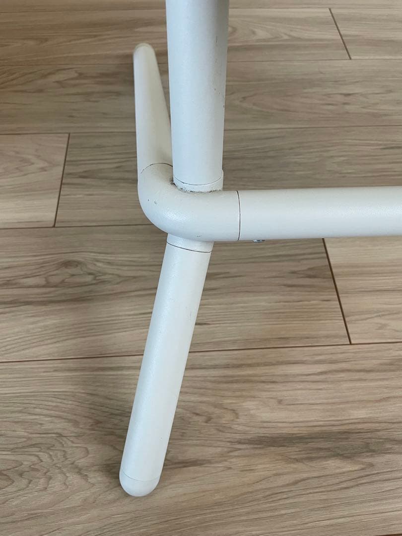 lina cybex サイベックス レモチェア ハイチェア