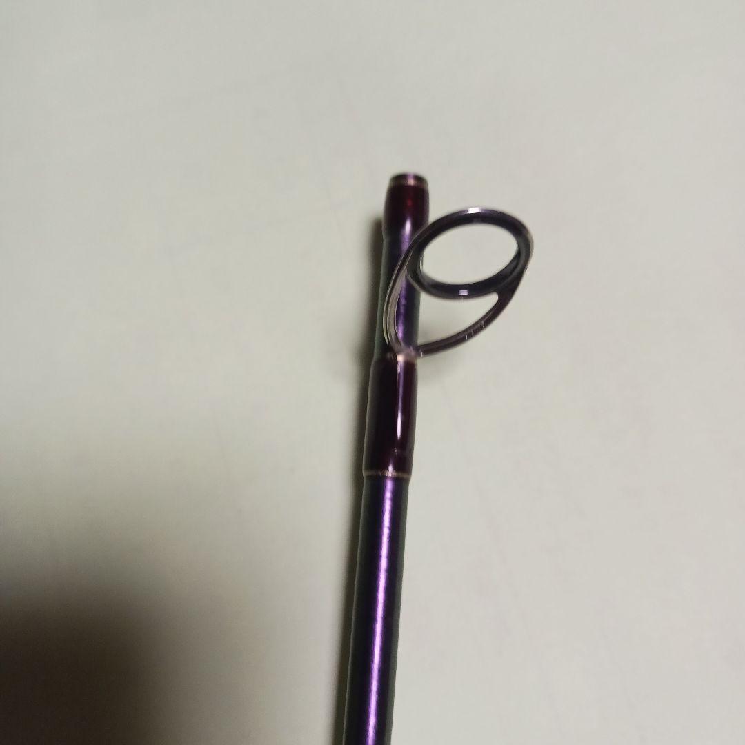 ワールドシャウラ　ドリームツアーエディション　2651Fー5