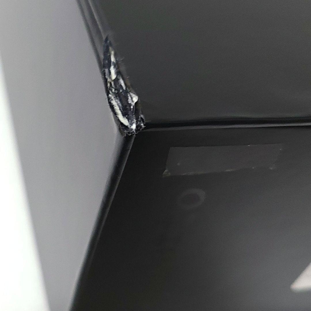 【極美品】レペット ブリジット パテントレザー バレエシューズ