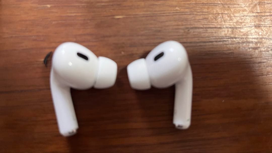 マ*計様 Apple AirPods Pro 第2世代