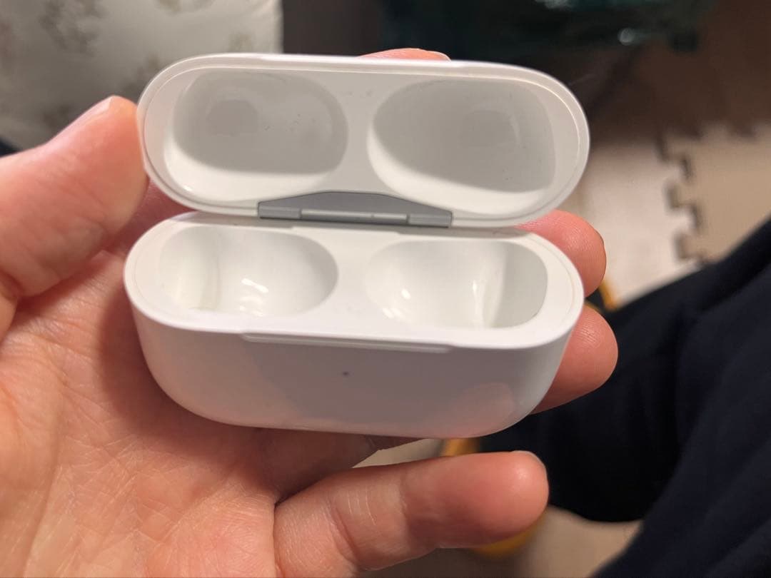 マ*計様 Apple AirPods Pro 第2世代