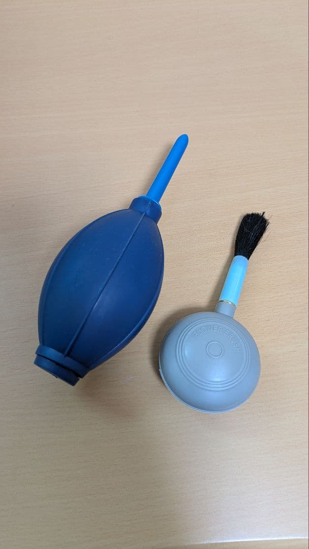 美品Nikon D7100 ボディ + AF-S 18-55mmVRレンズセット