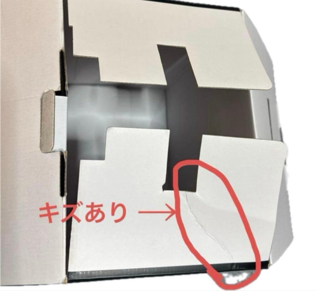 ポグネーNO5 neoヒップシートキャリア デニムブルー