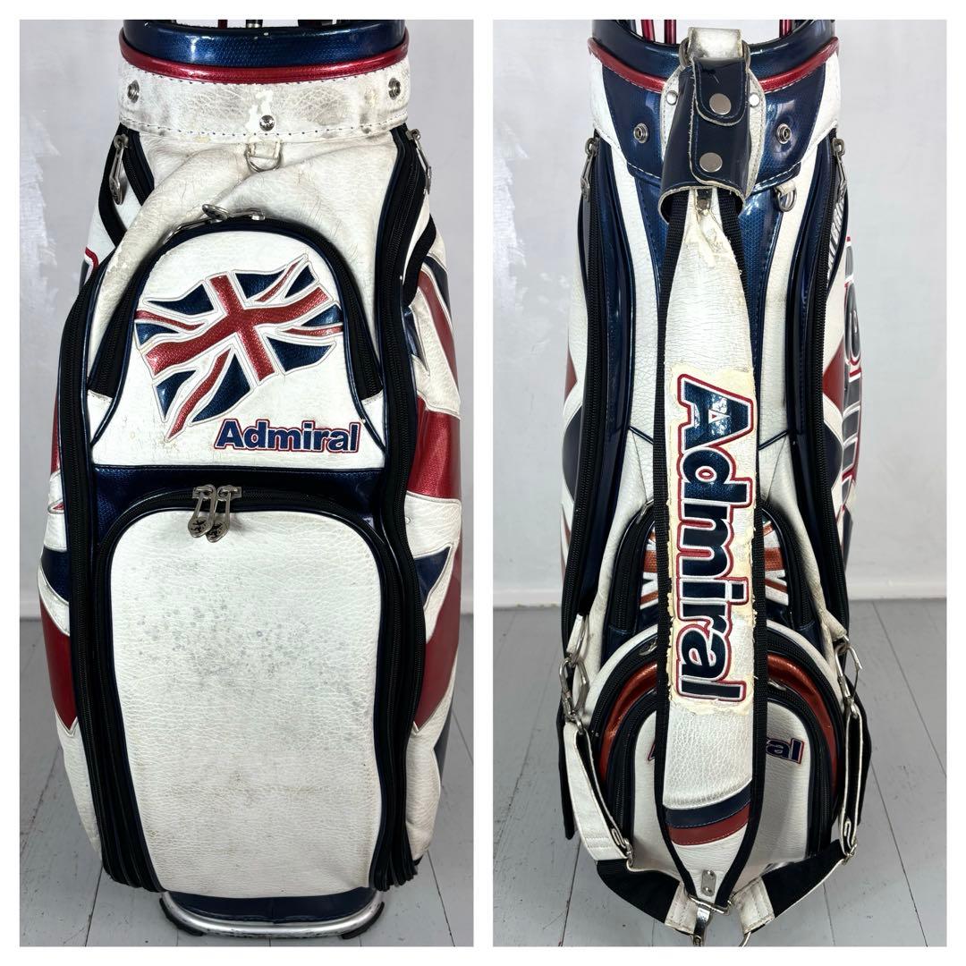 本格派 メンズゴルフクラブ 16本 フルセット ゴルフセット 豪華お試しセット