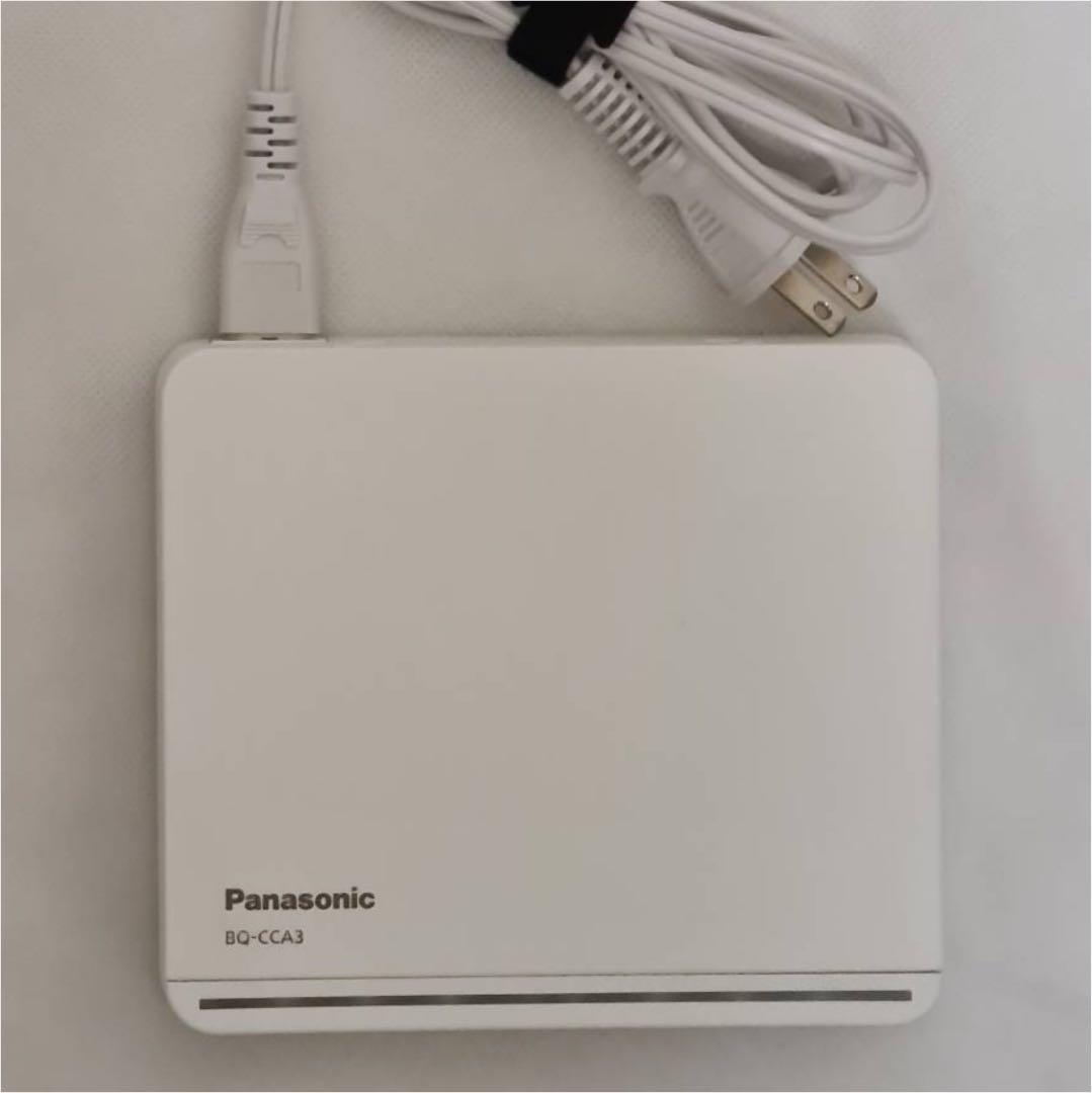 Uni-motion本体+追加センサセット