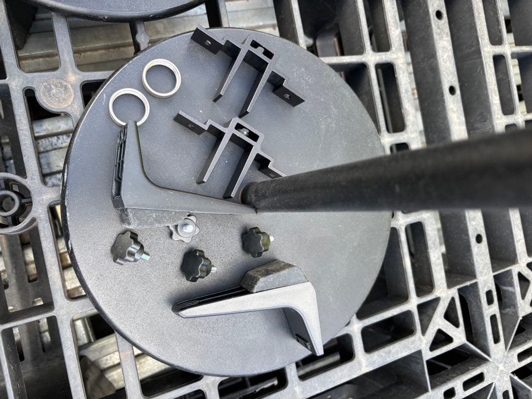 Pioneer サウンドシステム スピーカー SA-SWR45 セット