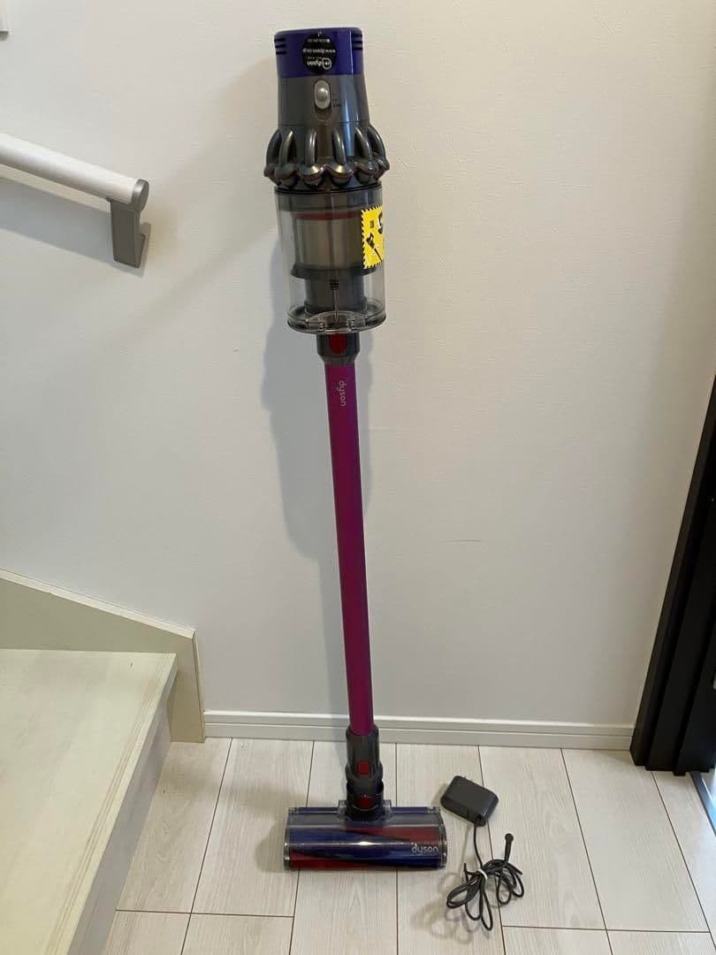 1番‎⋆✴︎˚。⋆